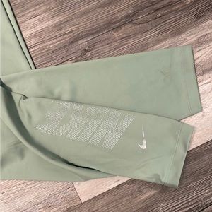 Nike Training Tights